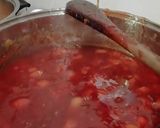Foto del paso 5 de la receta: Dulce de membrillo