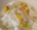 Foto langkah ke 5 dari resep Pisang Goreng Madu 🍌ala Bu Nanik.