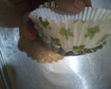 Foto langkah ke 4 dari resep Bolu Kelapa.