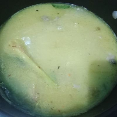 Langkah 4