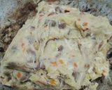 Foto langkah ke 9 dari resep Bitterballen Potato.