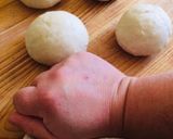 Foto del paso 3 de la receta: Churrascas al sartén 🇨🇱