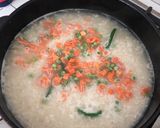Foto del paso 10 de la receta: Arroz blanco
