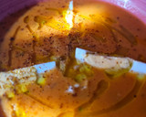 Foto del paso 10 de la receta: Sopa de tomate
