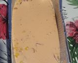 Foto del paso 3 de la receta: Pastel de pescado