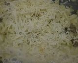 Foto langkah ke 4 dari resep Macaroni Schotel.