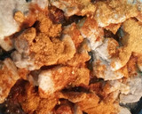 Foto del paso 6 de la receta: Arroz Tex-Mex