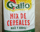Foto del paso 5 de la receta: Fideos gratinados con puerros