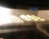 Foto del paso 9 de la receta: Cupcakes riquísimos