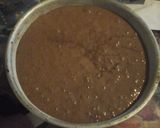Foto del paso 7 de la receta: Torta Moka para enamorar