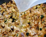 Foto del paso 11 de la receta: Yemista (Gemistá)