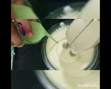 Foto langkah ke 3 dari resep Bolu jadul super lembut.