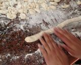 Foto del paso 4 de la receta: Ñoquis de papa