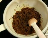 Cantonese dry aged pork belly recipe step 2 photo