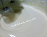 Foto langkah ke 6 dari resep Makuta Cake Lemon Curd ala dapur teh_yanithea.