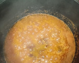 Foto del paso 3 de la receta: Suquet de Gambas Langostineras