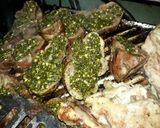 Foto del paso 4 de la receta: Riñones a la parrilla