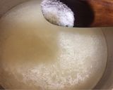 Foto del paso 1 de la receta: Pokemon arroz 🍚
