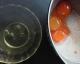 Colomba di pasqua recept fázis 3 fotója