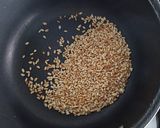 Foto del paso 7 de la receta: Arroz inflado. 3 formas de hacerlo en casa