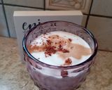 Φωτογραφία βήματος 4 της συνταγής Ice mochaccino για δυο♥️