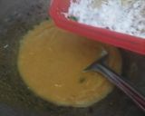 Foto langkah ke 3 dari resep Ayam Goreng Bumbu Padang Pariaman Sumatra Barat.