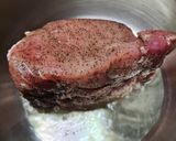 Foto del paso 6 de la receta 42. Lomo de cerdo en olla express