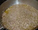 Lasagne recept fázis 2 fotója