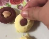 صورة لخطوة 6 من وصفة الغريبه ذائبه بين صوابعك 😋