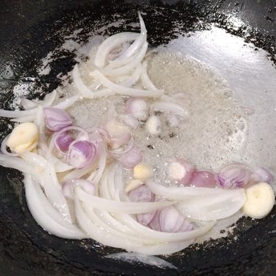Langkah 1