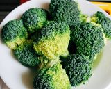 0水鍋料理-奶香味增鮭魚湯的食譜步驟1照片