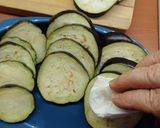 Gyuvecs recept fázis 4 fotója