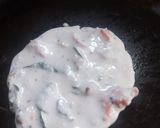मिनी उत्तपम (Mini uttapam recipe in hindi) रेसिपी चरण 7 फोटो