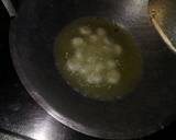 Cimol Simple langkah memasak 5 foto