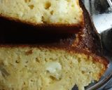 Foto del paso 6 de la receta: Sopa paraguaya