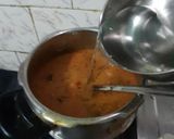 इडली सांबर (idli sambar recipe in Hindi) रेसिपी चरण 6 फोटो
