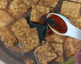 Foto langkah ke 3 dari resep Tempe Bacem.