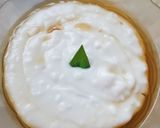 Foto langkah ke 6 dari resep Bubur sumsum enak dan simple.