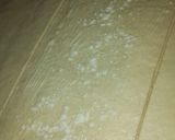 Foto del paso 4 de la receta: Criollitos o Libritos de manteca
