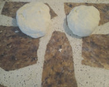 Foto del paso 6 de la receta: Strudel de pera
