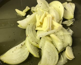 Foto del paso 2 de la receta: Macarrones al horno