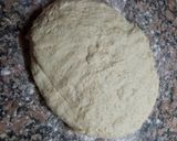 Foto del paso 6 de la receta: Pan de avena y miel 😍🐝