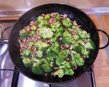 Foto del paso 5 de la receta Sopita 4 estaciones