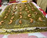 صورة لخطوة 1 من وصفة داعوقية