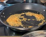 Foto del paso 3 de la receta: Fideuà de tres carnes