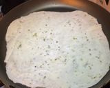 Foto del paso 8 de la receta: Mis quesadillas