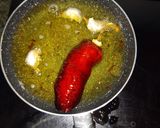 Foto del paso 2 de la receta: Guisado de ternera
