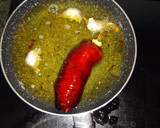 Foto del paso 2 de la receta: Guisado de ternera