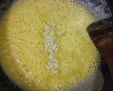 Foto langkah ke 4 dari resep Macaroni Schotel Panggang.