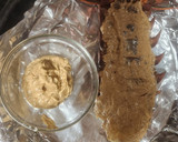Foto del paso 6 de la receta: Cola de langosta